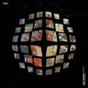 Claas Herrmann - Exalt