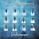 Zion Agreement - Amen Remix ft Blaklez and Lady du