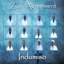 Zion Agreement - Amen Remix ft Blaklez and Lady du (Jungle Juice Remix)