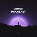 MusicBySergius - Phantasy