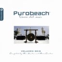 Budai & Vic - Suntan Warriorz (Soul Minority Deep Mix)