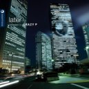 Hot Toddy - Late Night Boogie
