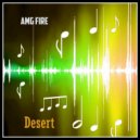 AMG Fire - Form Factor