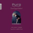 David Clavijo - Soi'nam