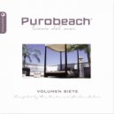 Miss Luna - Happiness Is True (Micha Mischer Mix)