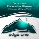Cedric Lass - Enceladus Waves