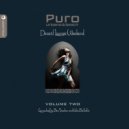 Glide, Swerve - Pure (Original Mix)
