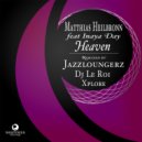 Matthias Heilbronn - Heaven (Xplore Mix)