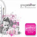 Dave Floyd, Pookie - Pure Pleasure (Greg Stainer Remix)