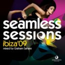 Physics - Holdin On (Tomas Hedberg Mix)