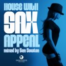 Beaten Soul - Change (Bring It) (Souldynamics Remix)