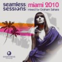 Soulbasics - Out of Time (Vincent Kwok Timely Vocal Mix)
