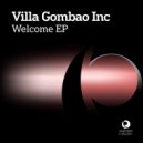 Villa Gombao Inc - Sunday Rostrum (Original Mix)