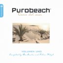 Ben Sowton - Purobeach, Vol. 1 (Digital Version)