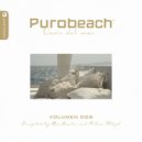 Polished Chrome - Sunrise (Original Mix)