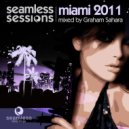 Hennings Project, Rony Breaker - Shadows (Original Mix)