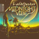 Leftguster - Wish & Tell (Original Mix)