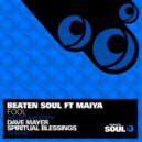Beaten Soul - Fool (Spiritual Blessings Dub Mix)