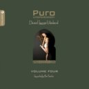 Ben Sowton - Puro Desert Lounge Vol. 4 (Mixed By Ben Sowton, Pt. 2)