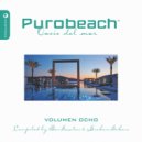 Ben Sowton - Purobeach Volumen Ocho Dia, Mixed & Compiled By Ben Sowton (Continuous Mix)
