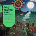Reza - Eclipse (Re-Zone\'s Old School to New School Remix)