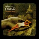 Venus In Motion - Rosie Kline (Original Mix)