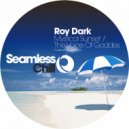 Roy Dark - The Voice of Goddes (Original Mix)