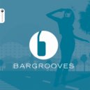 Skape D\'Jear - Spanish Love (Original Mix)
