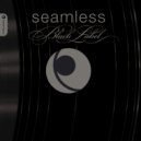 Etoile - Sometimes