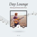 Eva Carboni - Dark Clouds (Lounge Instrumental Mix)