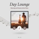 Eddie Caldwell - Someday When Guitar Solo Feat. Tim Koss (Original Mix)