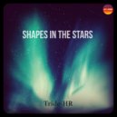 Tride HR - Shapes in the stars