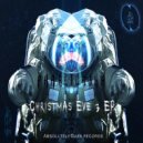 Paralictika - Christmas Eve 3