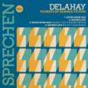 Delahay - Good Gone Bad