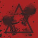 M5.5 - Noise Pink (Original Mix)