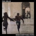 Paul Willis - Just After Midnight (Original Mix)