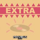 Extra - A Song For Dancing