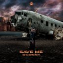 Bobeek - Save Me
