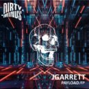 Jgarrett - Payload2