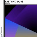 East End Dubs - Whisper