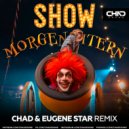 MORGENSHTERN - SHOW