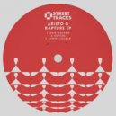 Aristo G - Rave Machine