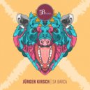 Jürgen Kirsch - Esplendido