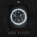 Skylottus - Dark Places