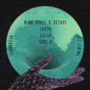 Lukea - Vanity Flair (Original Mix)