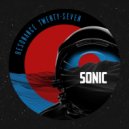 Sonic - Lost Voices