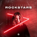 MelyJones - Rockstars