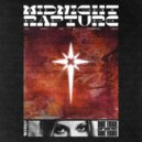 Anabel Englund - Midnight Rapture