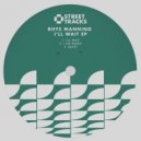 Rhys Manning - I'll Wait