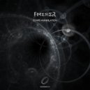 Fmesier - Stars Annihilation